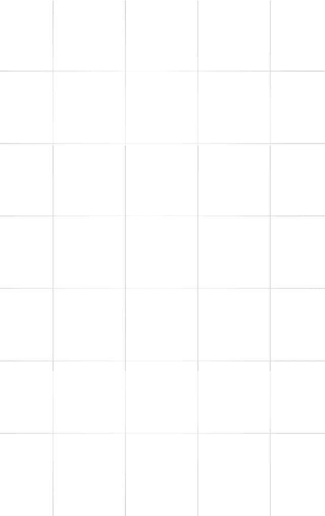 what we do foot ball image