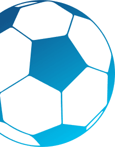 what we do foot ball